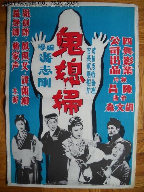 大学毕业学位证书有什么要求
